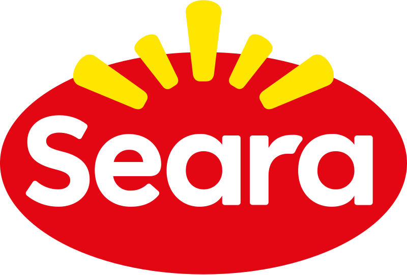 Seara_Alimentos_logo_(2024).svg