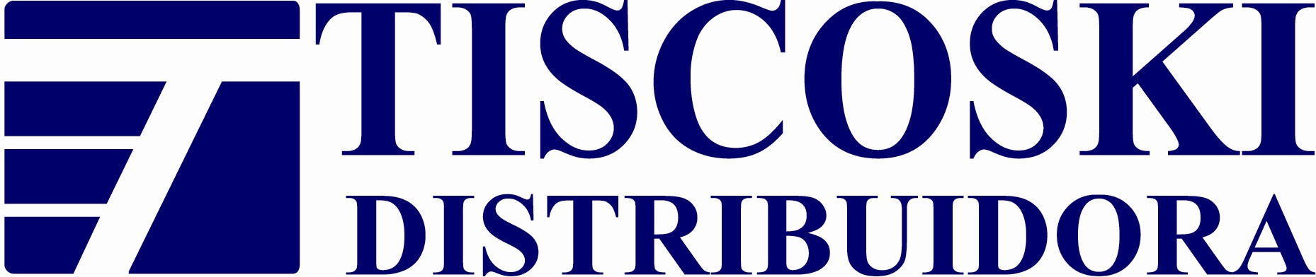 Tiscoski
