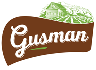 gusman-logo-ft