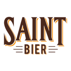 logo_saint-bier-bebidas_VQ7GQx